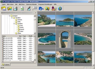 PicturePlayer