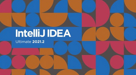 IDEA2021