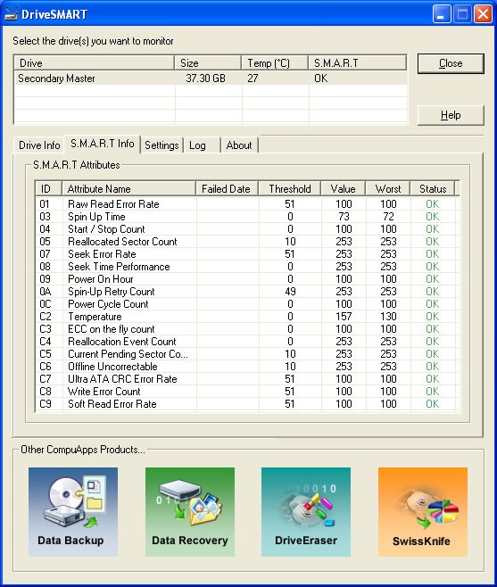CompuApps