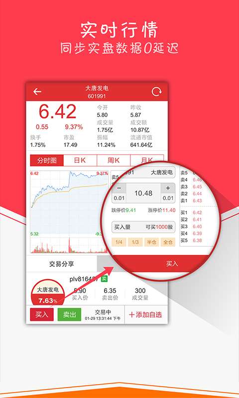 好投顾