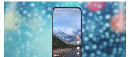 努比亚Z30Pro支持双屏吗