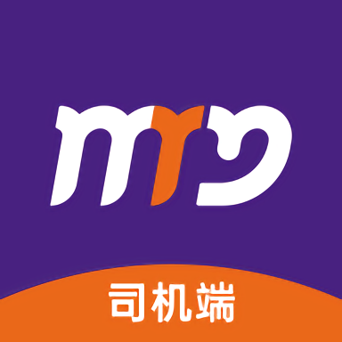 超市管理大师
