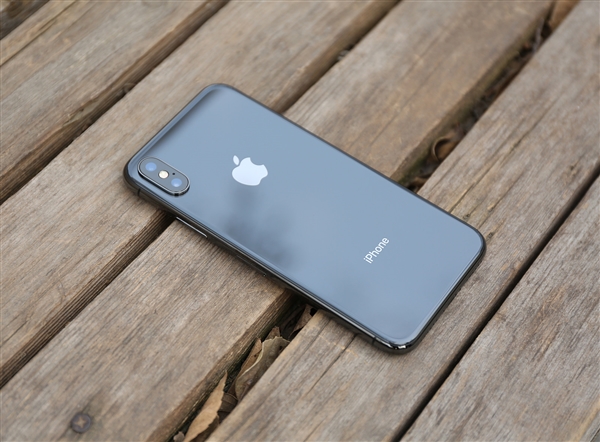 苹果要抛弃大量旧机型：iPhone 6/SE或无缘升级iOS 13