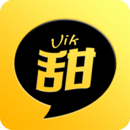 KK键盘
