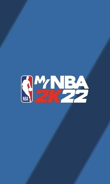 mynba2k22官方手机版