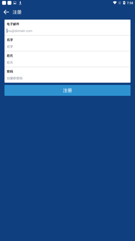 coinbase手机钱包