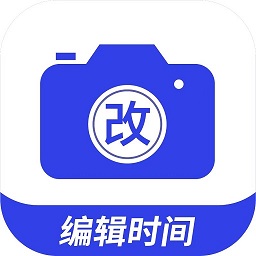 opencamera相机