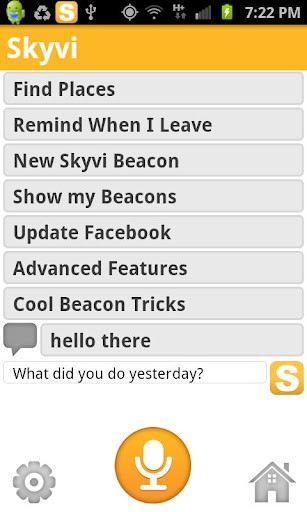 Skyvi