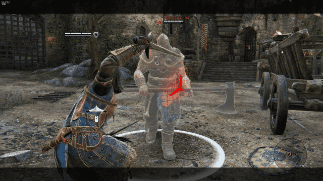 3dmgame