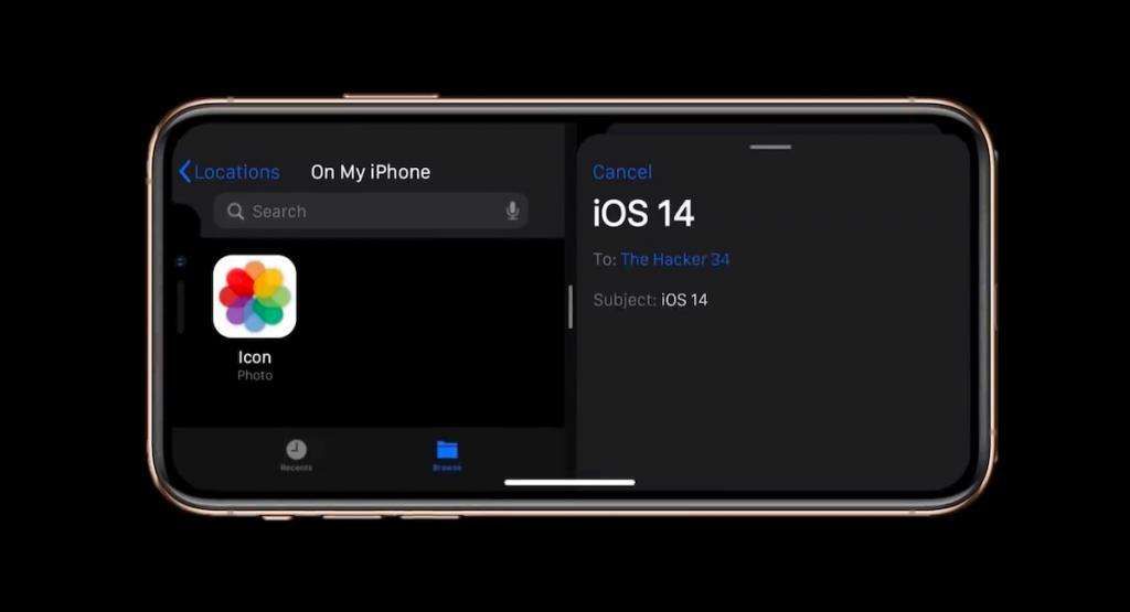ios14正式版耗电吗