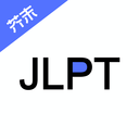 小时同学