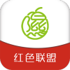 虎扑
