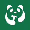 小安云手机