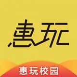 随手优惠(淘优惠)