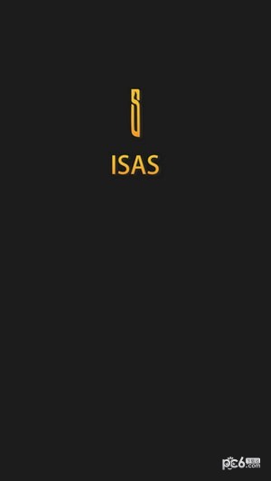 ISAS