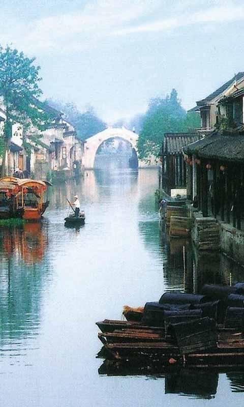 智点车控