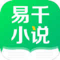 兜看小说