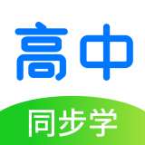江苏招考