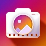 照片编辑器Photo Editor