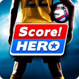 score!hero2022