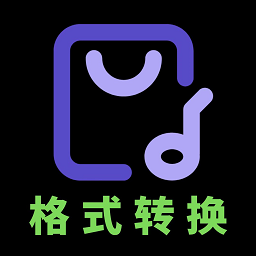 SD卡高级清理