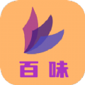 我画得贼棒