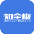 透点新闻