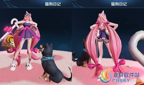 王者荣耀