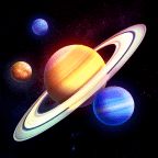 星座问问堂