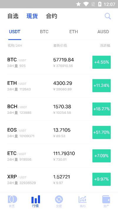 Dcoin