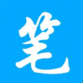 凌云书阁免看广告版