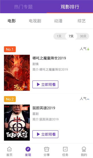 58影视