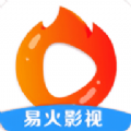 黑子的篮球动画版