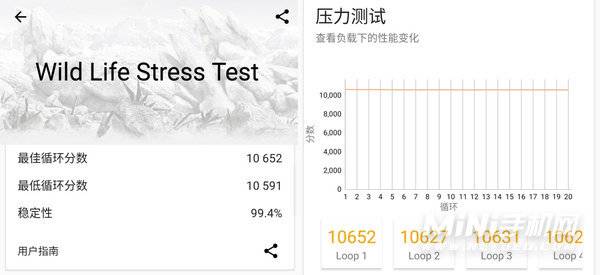 ROG游戏手机6Pro玩游戏怎么样-游戏评测