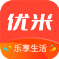 苏宁易购HD