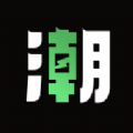 蚂蚁云仓