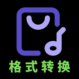 浮窗时钟
