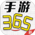 虫虫钢琴简谱