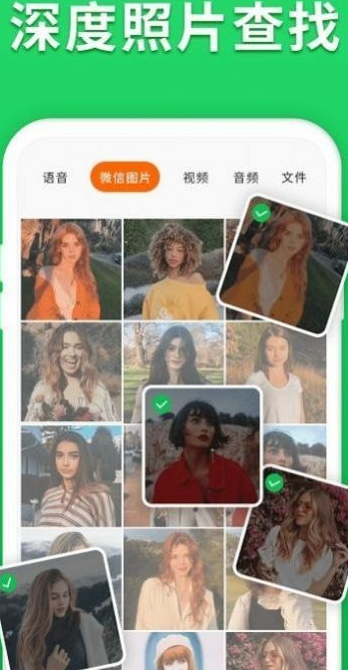 快学短视频