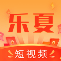 手机录音软件