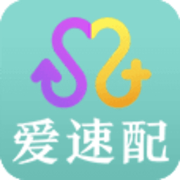 潮嗨