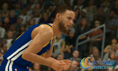 nba2k19服务器连接失败