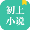 番薯阅读