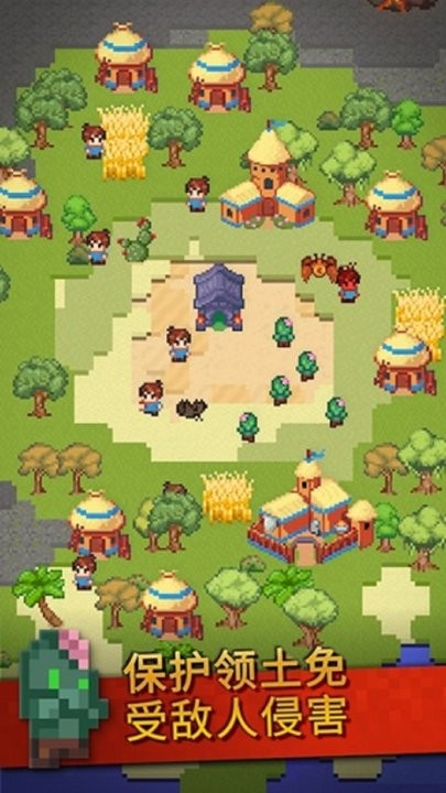 创作世界上帝创造世界