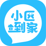 掌上医疗