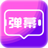 优特音乐