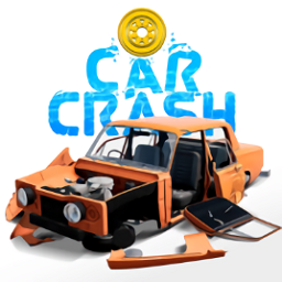 汽车碰撞在线模拟器游戏官方版