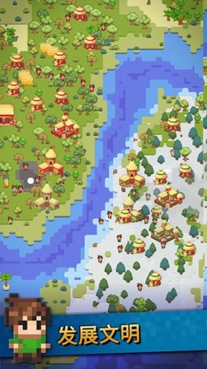 创作世界上帝创造世界