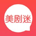 哒咩影视