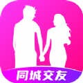粉丝网